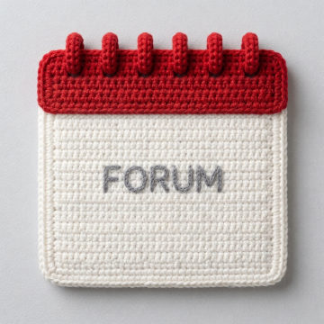 Anneler forumu